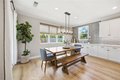 Additional image 13 of 4141 Adishian Way, Corona, CA, 92883