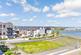 Additional image 12 of Glenway Road, Rochester, Kent