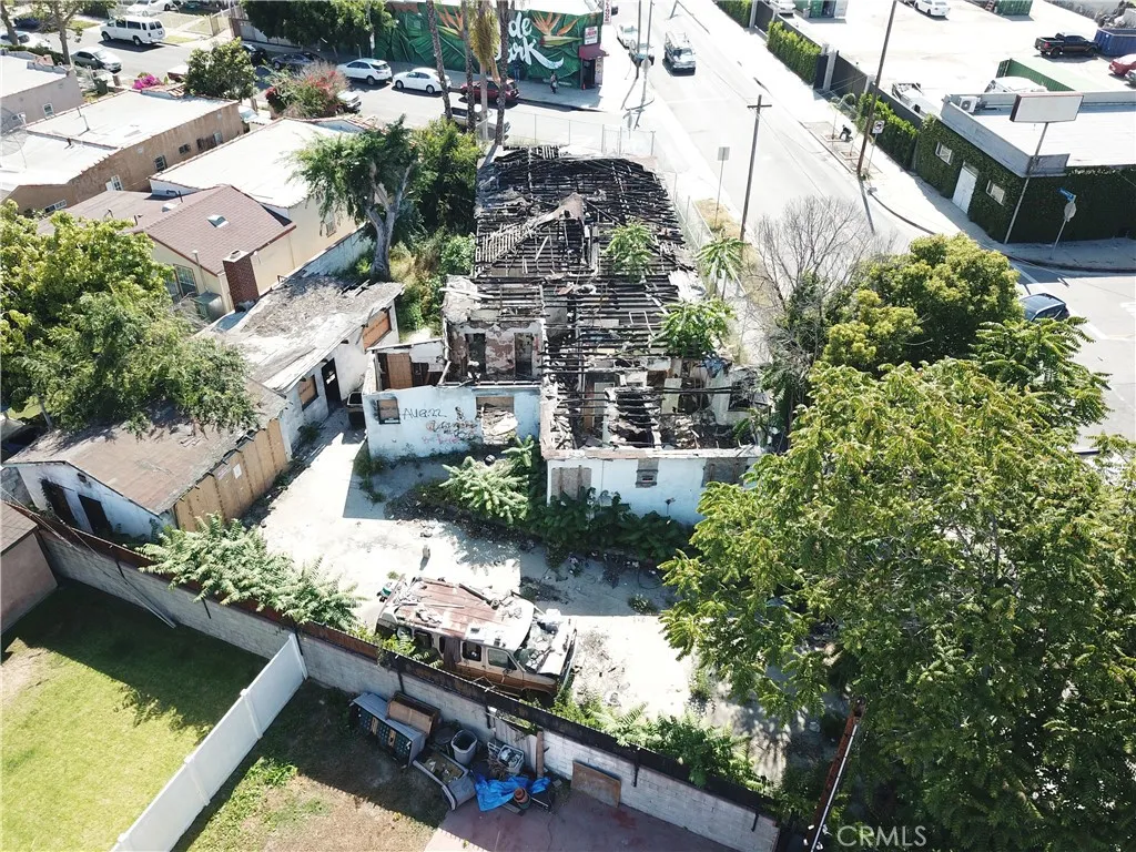 Additional image 37 of 6502 4th Ave, Los Angeles, CA 90043