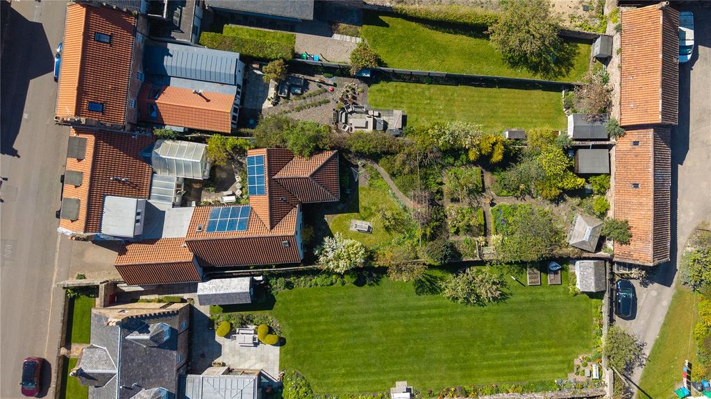 Additional image 23 of 5 bed end terrace house for saleBank Street, Elie, Leven, Fife KY9