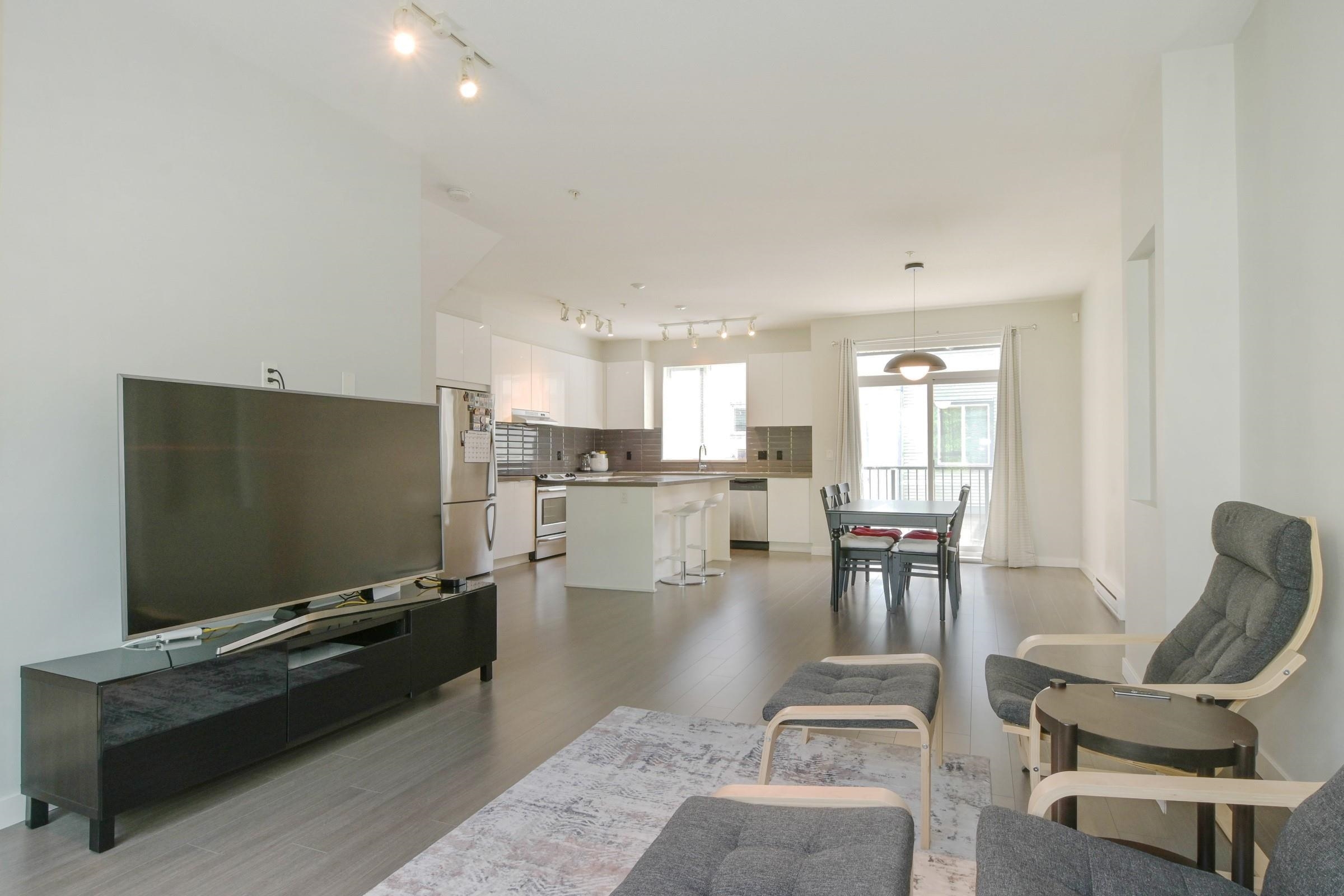 Additional image 5 of 44-8138 204 Street, Langley, BC, V2Y 0T4