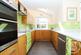 Additional image 10 of Stradbroke Road, Pakefield, NR33