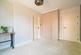 Additional image 12 of Lynton Road, London W3