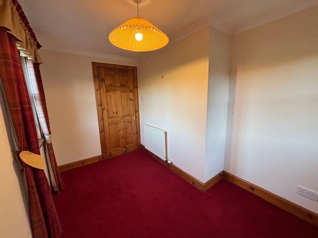 Additional image 19 of 5 bed farmhouse to rentNorth Synton Farm Cottage, Ashkirk, Selkirk TD7