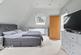Additional image 10 of Swakeleys Road, UXBRIDGE