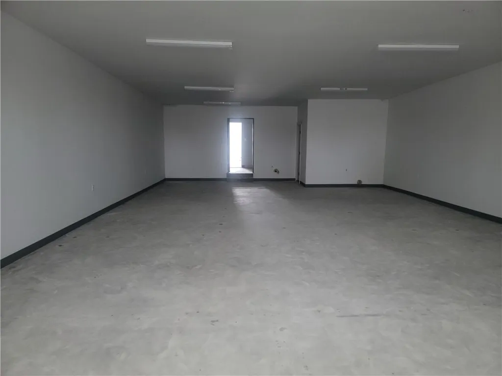 Additional image 12 of 1536 W Olympic Blvd, Montebello, CA 90640