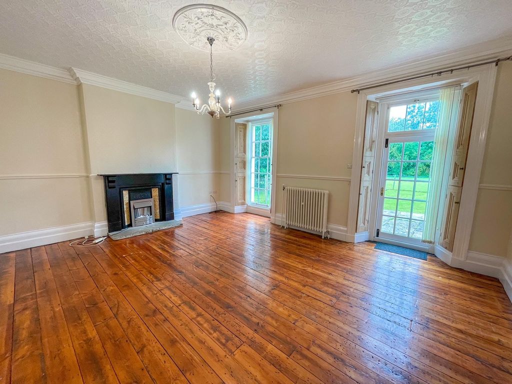 Additional image 6 of 4 bed semi-detached house to rentRiseholme Grange, St. Georges Lane, Lincoln LN2