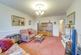 Additional image 4 of Gildingwells Road, Woodsetts, S81
