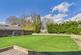 Additional image 29 of Cambridge Street, Alyth PH11