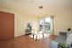 Additional image 3 of 2 Bed Apartment - Bishops Corner, Manchester
