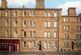 Stewart Terrace, Gorgie, Edinburgh, EH11