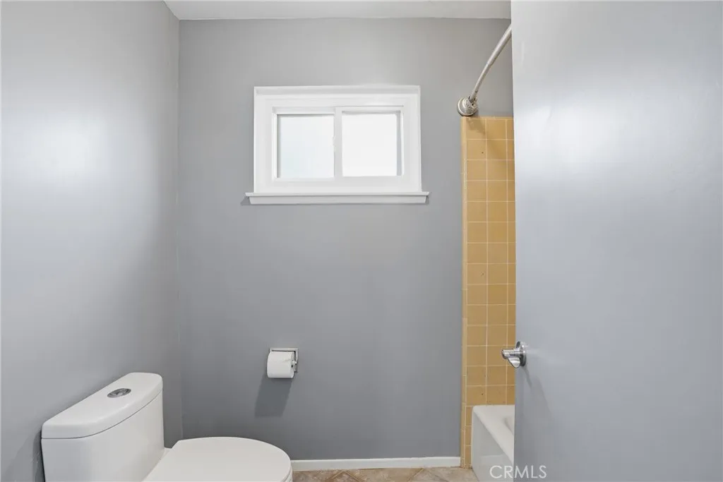 Additional image 17 of 873 Blake Street, Santa Maria, CA 93455