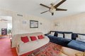 Additional image 12 of 8117 Avinger Dr, Rosemead, CA, 91770