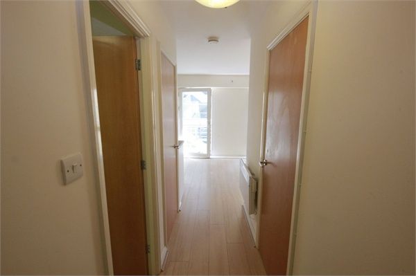 Additional image 7 of 1 bed flat to rentSpectrum, Gloucester Street, St Helier JE2