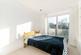 Additional image 3 of Lansdowne Lane, Charlton, London, SE7
