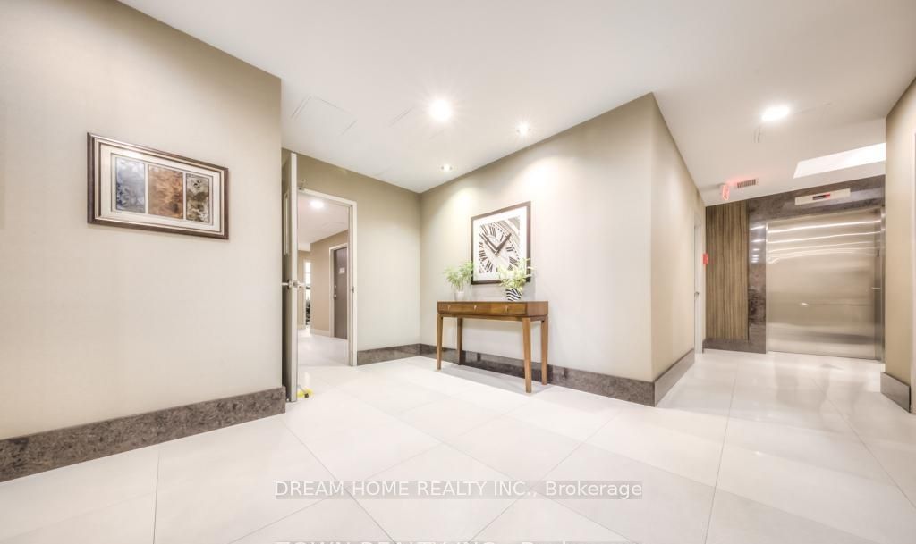 Additional image 4 of 420-21 Grand Magazine Street, Toronto, ON, M5V 1B5