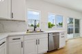 Additional image 15 of 10664 Louise Ave, Granada Hills, CA, 91344