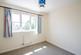 Additional image 10 of Marks Drive, Bodmin, PL31