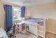 Additional image 8 of Pembroke Green, Lea, SN16