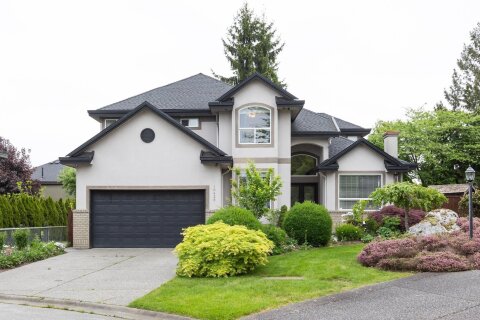 Additional image 7 of 10438 168a Street, Surrey, BC, V4N 5A8