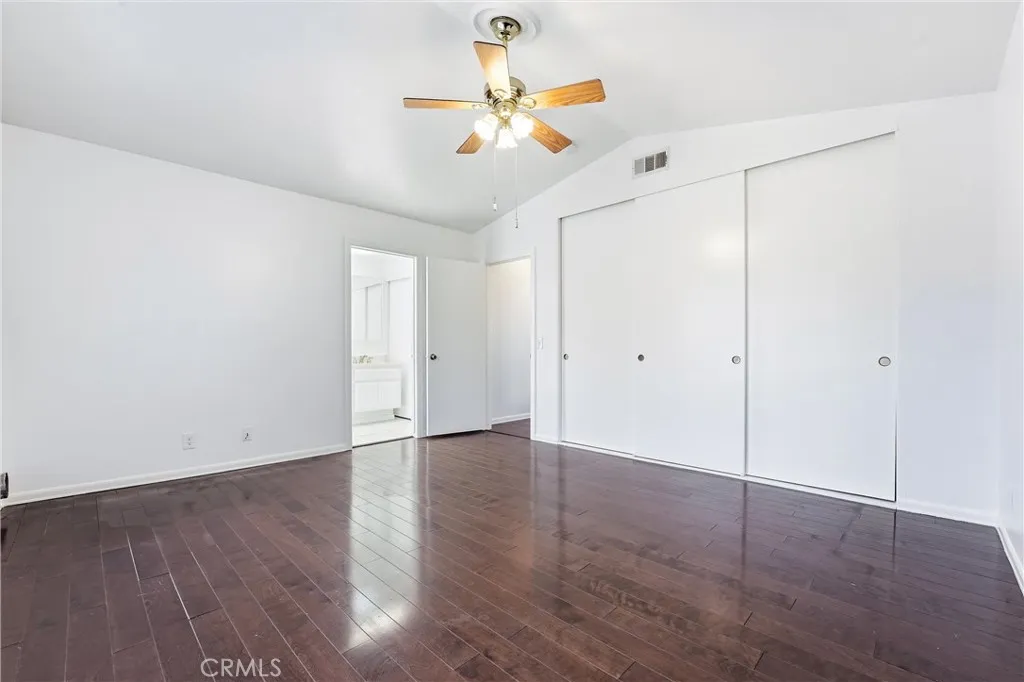 Additional image 28 of 13505 Fairbanks Place, Chino, CA 91710