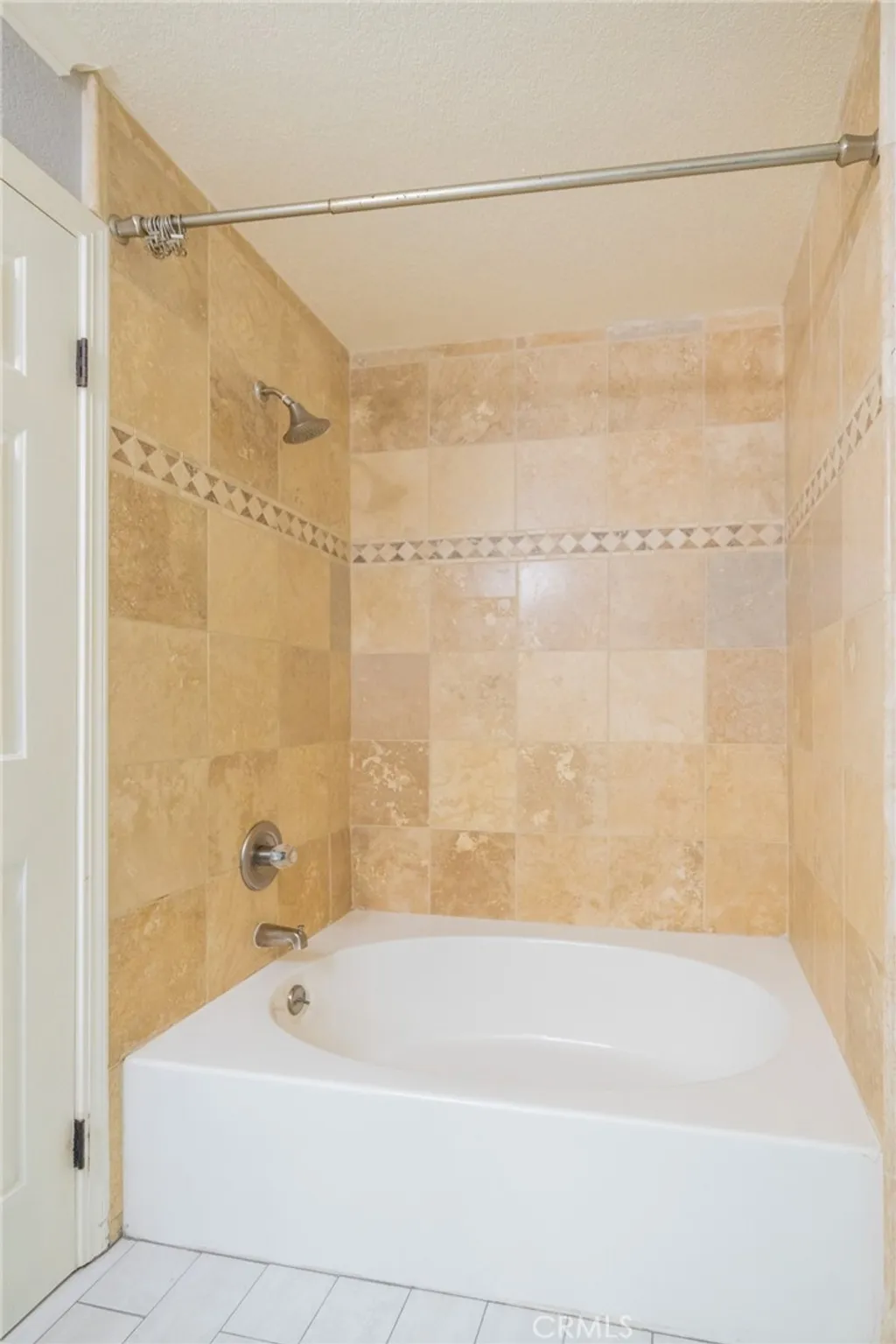 Additional image 21 of 21239 Gary Dr Unit 206, Castro Valley, CA 94546