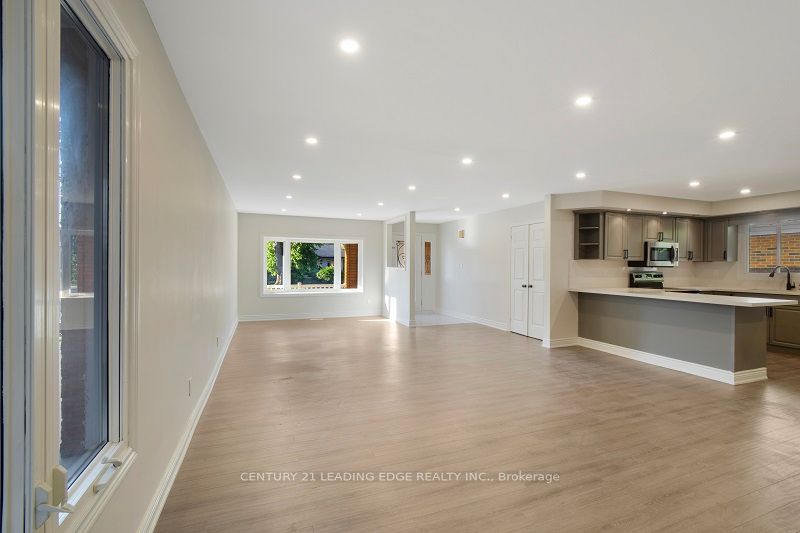 Additional image 3 of 6671 Main Street, Whitchurch-stouffville, ON, L4A 6B3