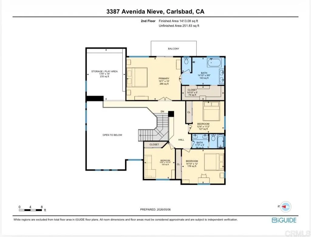 Additional image 48 of 3387 Avenida Nieve, Carlsbad, CA 92009