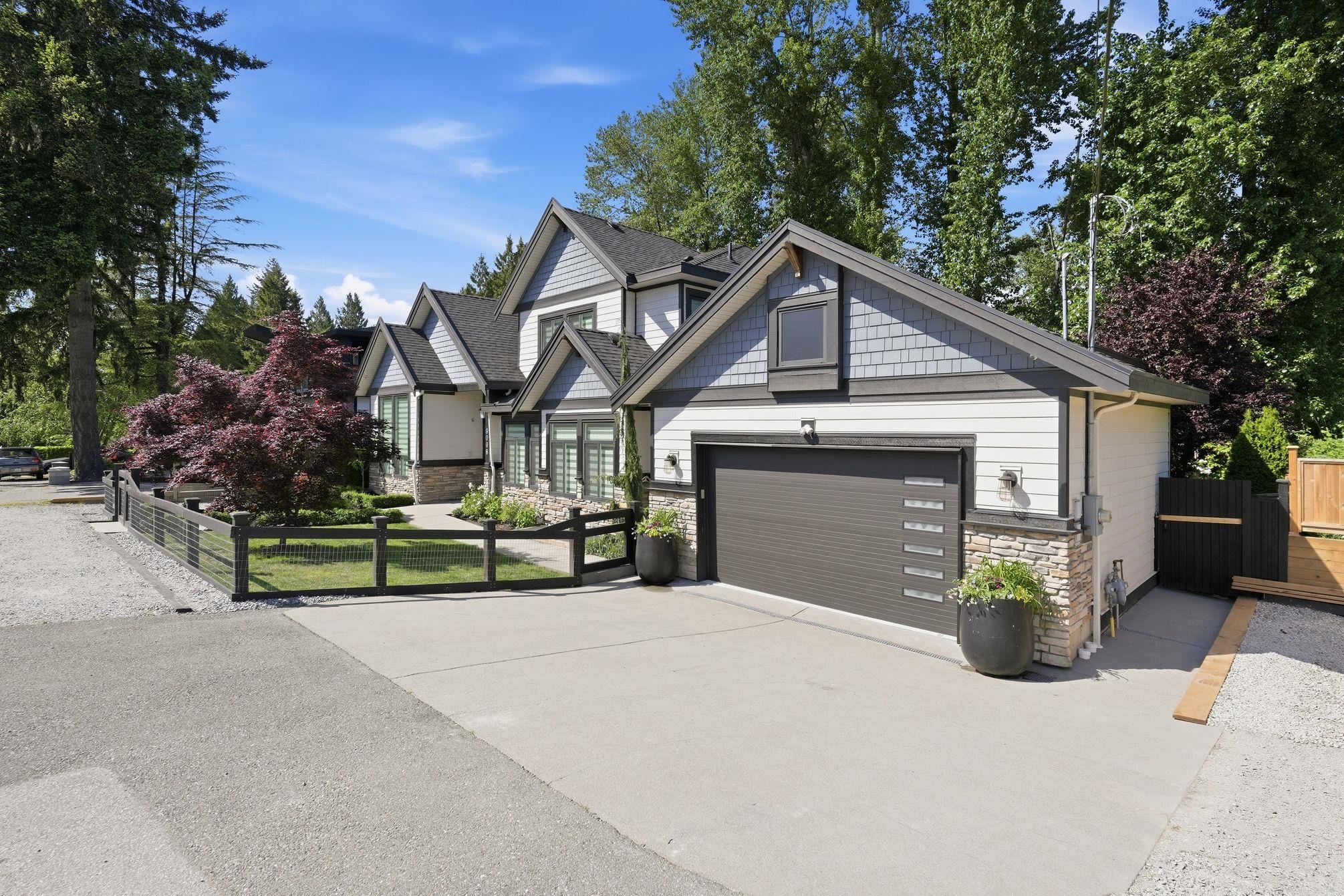 Additional image 2 of 9098 Norum Road, Delta, BC, V4C 3J1