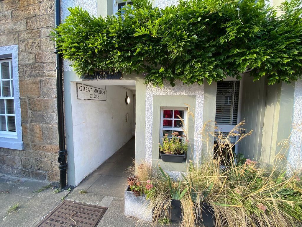 Additional image 5 of 2 bed terraced house to rent1 Great Michael Close, Edinburgh EH6