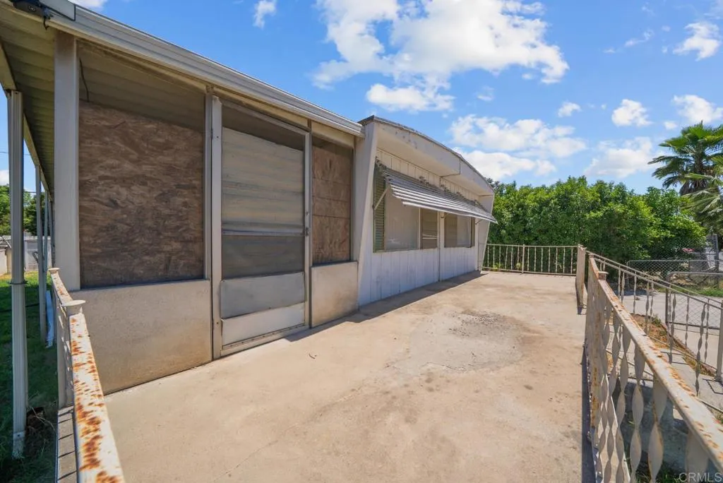 1659 Ruby Drive, Perris, CA 92571 photo 5