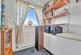 Additional image 14 of Chester Crescent, Rossendale, BB4