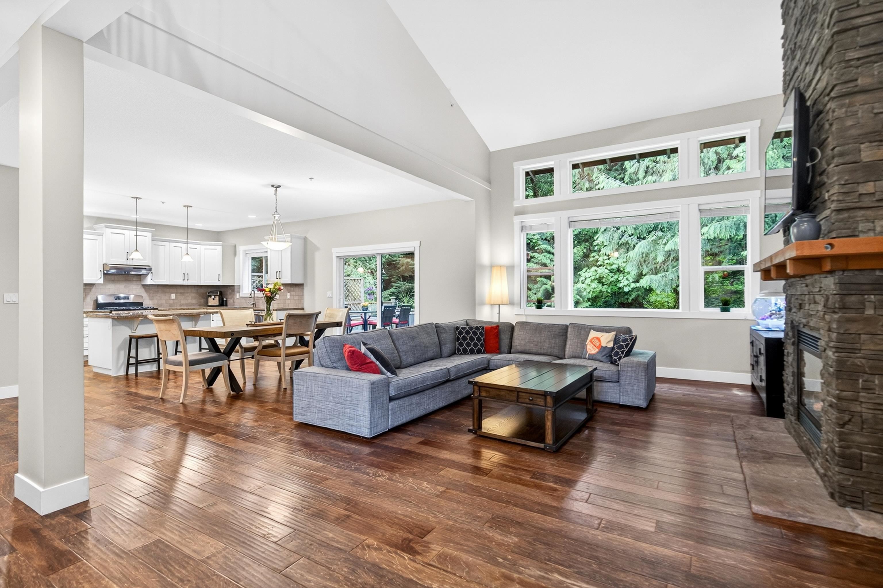 Additional image 6 of 13545 229 Loop, Maple Ridge, BC, V4R 0E5