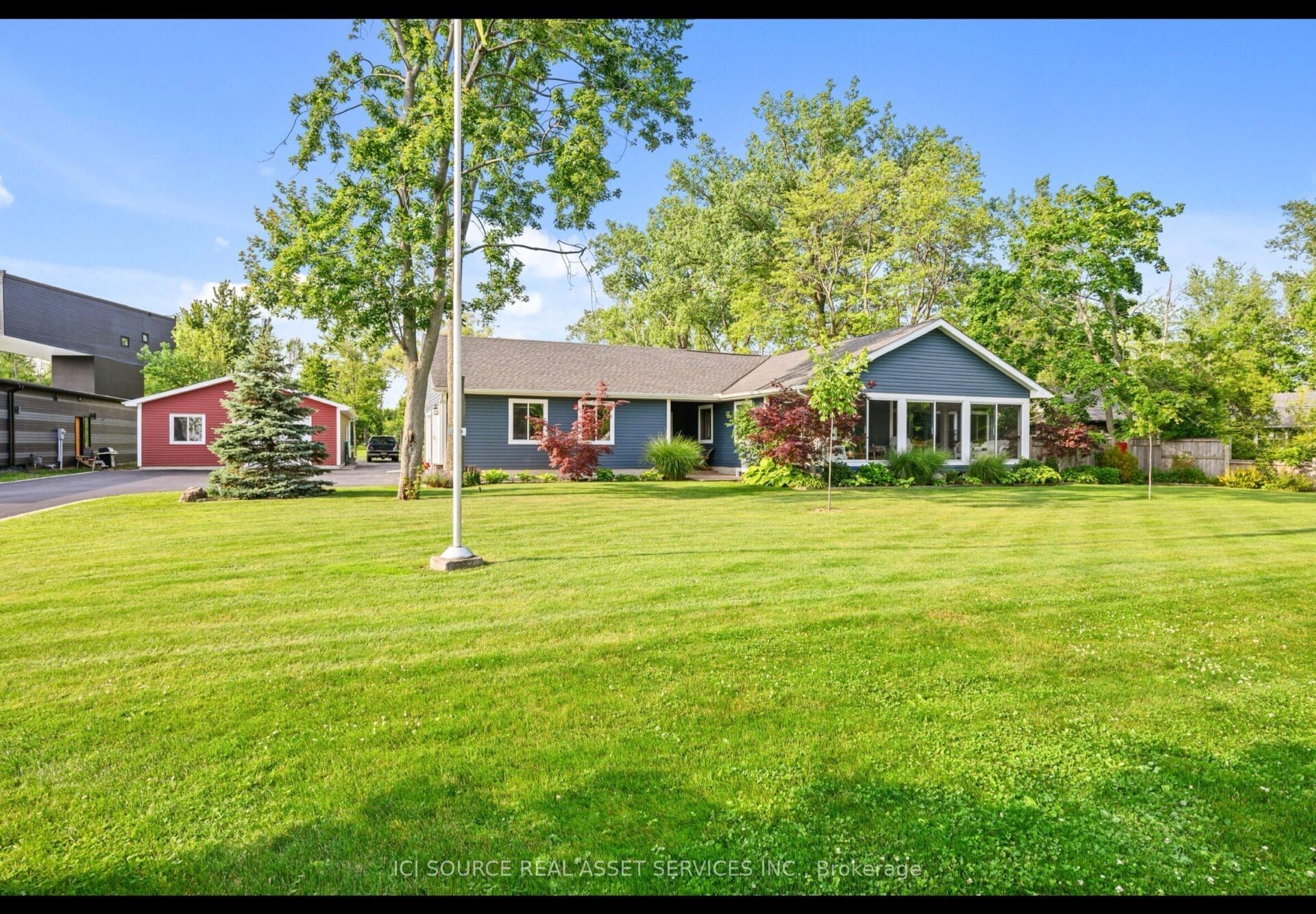 Additional image 2 of 880 Edgemere Road, Fort Erie, ON, L2A 1A8