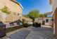 Additional image 14 of Elm Close, Penarth CF64
