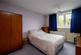 Additional image 10 of Parkfield Drive, Boston Spa, LS23