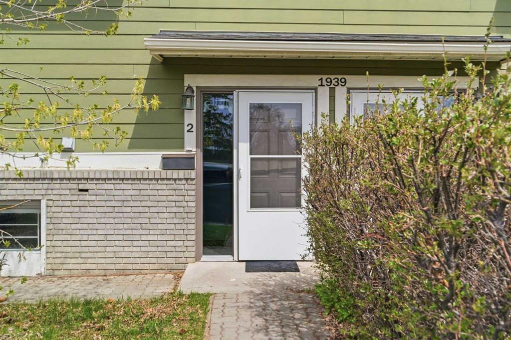 Additional image 3 of 2-1939 25a Street SW, Calgary, AB, T3E1Y6