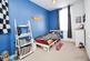 Additional image 11 of Sandford Road, Syston, LE7