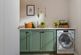 Additional image 5 of Plot 33, The Dulwich at Kings Meadow, Fernwood NG24