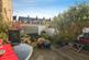 Additional image 14 of Camperdown Terrace, Exmouth, EX8