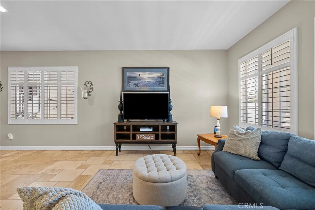 Additional image 62 of 28932 Rock Canyon Drive, Saugus, CA 91390