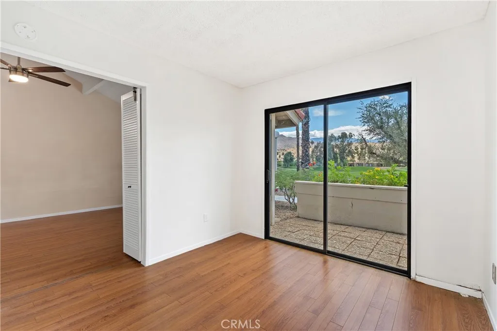 Additional image 10 of 2010 Lawrence Crossley Rd, Palm Springs, CA 92264
