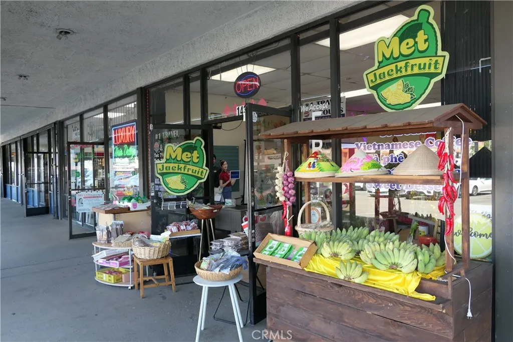 Additional image 7 of 14358 Brookhurst St, Garden Grove, CA 92843