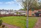 Showfield, Brampton photo 2