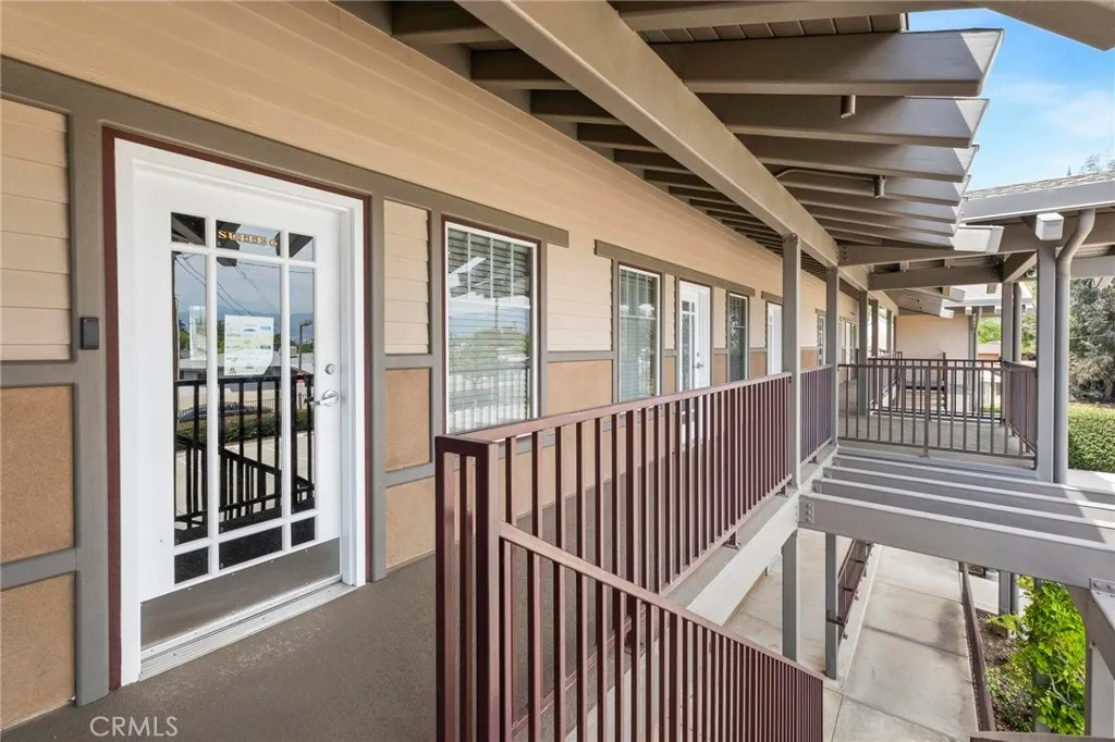 Additional image 15 of 437 N Riverside Ave, Rialto, CA 92376