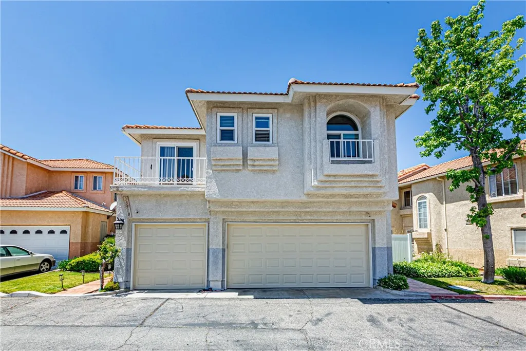 Additional image 67 of 18510 Himalayan Ct, Canyon Country, CA 91351