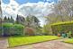 Additional image 31 of Sunfield Drive, Royton, Oldham, Greater Manchester, OL2