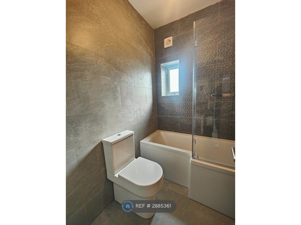 Additional image 4 of 2 bed flat to rentCambridge Street, Norwich NR2