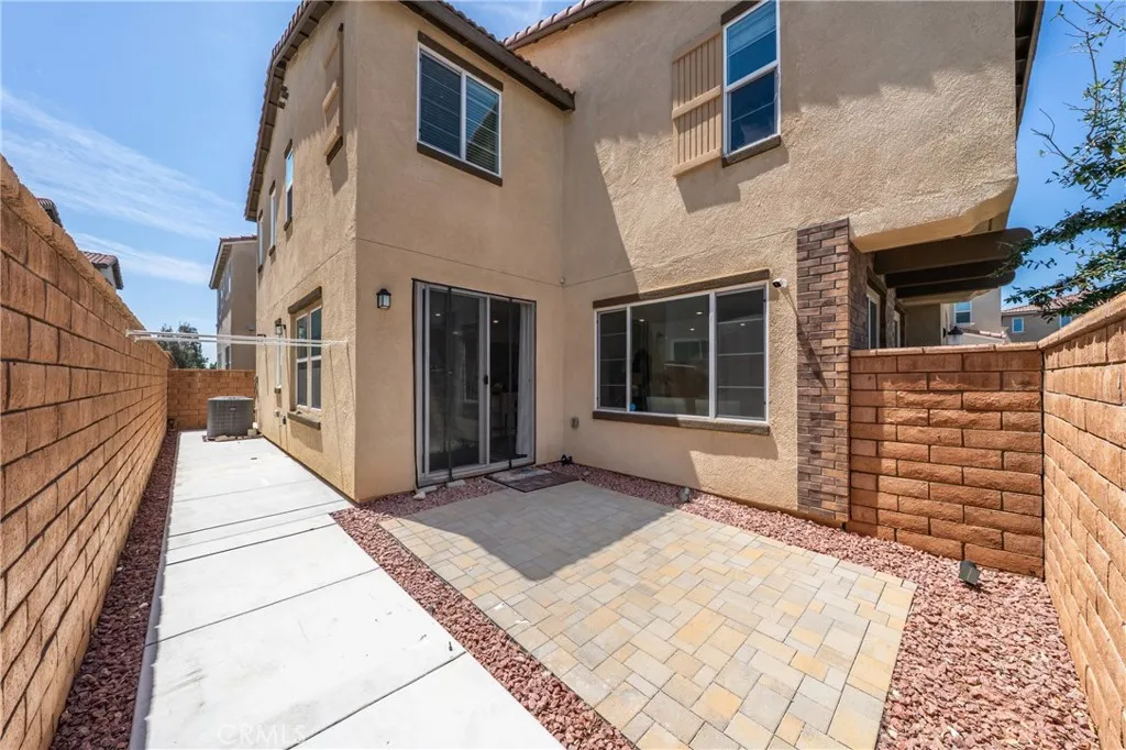 Additional image 86 of 7155 Citrus Avenue Unit 137, Fontana, CA 92336