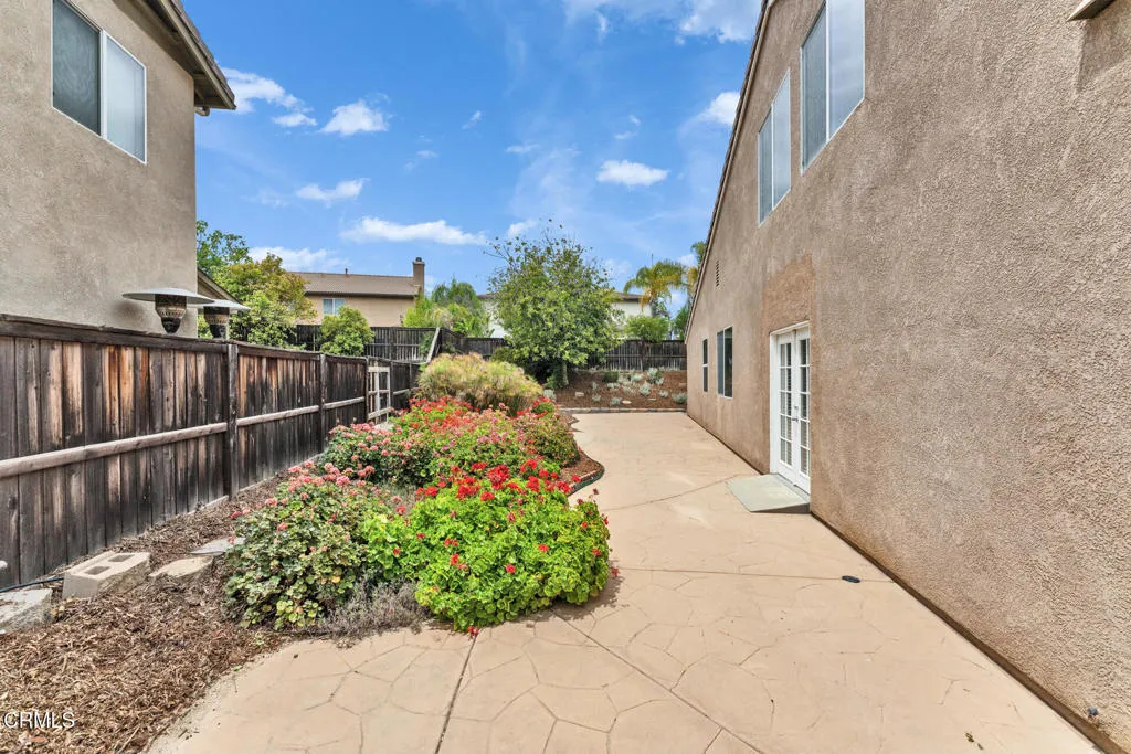Additional image 12 of 24889 Ashtree Court, Corona, CA 92883